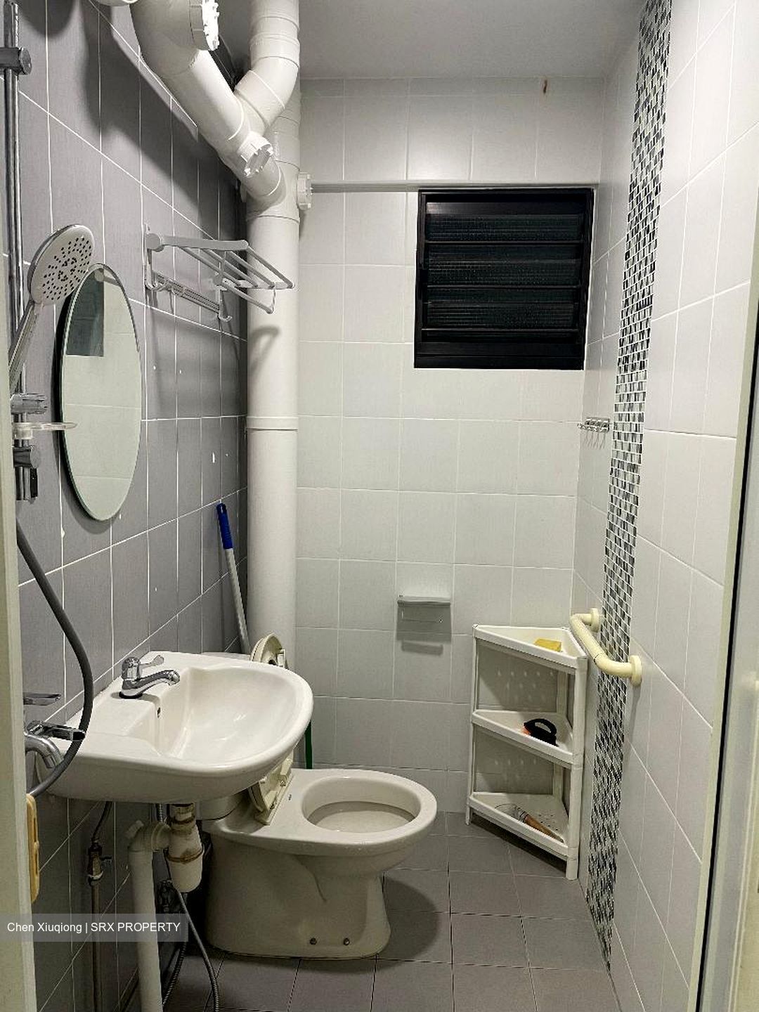 Bishan Street 12 (Bishan),  #420017971